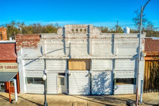 108 Buffalo, Caddo, OK 74729