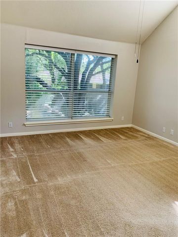 5312 Mabry CT, Austin, TX 78749