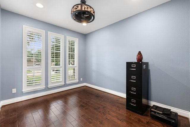 28814 Davenport Drive, Katy, TX 77494