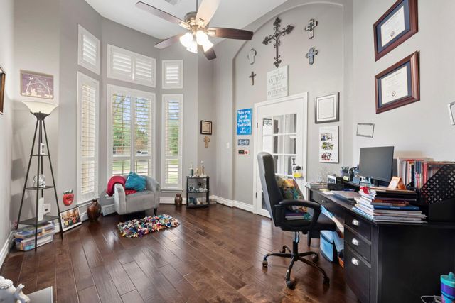 28814 Davenport Drive, Katy, TX 77494