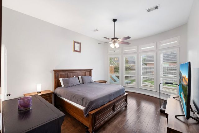 28814 Davenport Drive, Katy, TX 77494