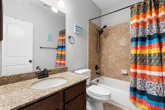 28814 Davenport Drive, Katy, TX 77494