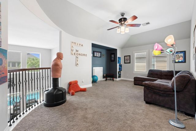 28814 Davenport Drive, Katy, TX 77494