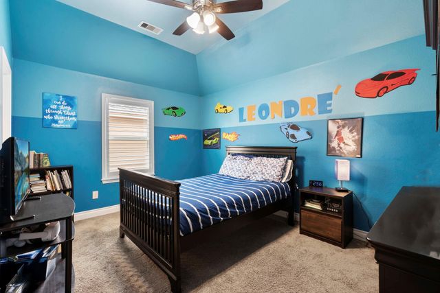 28814 Davenport Drive, Katy, TX 77494