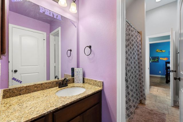 28814 Davenport Drive, Katy, TX 77494