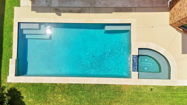 28814 Davenport Drive, Katy, TX 77494