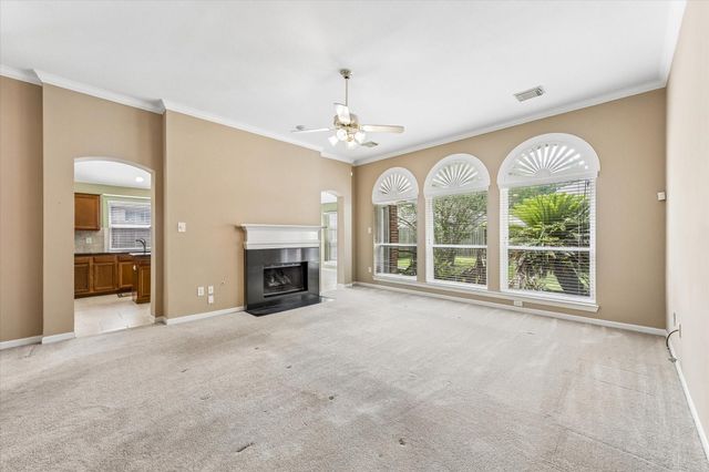 1419 Almond Brook Lane, Houston, TX 77062