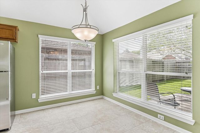 1419 Almond Brook Lane, Houston, TX 77062