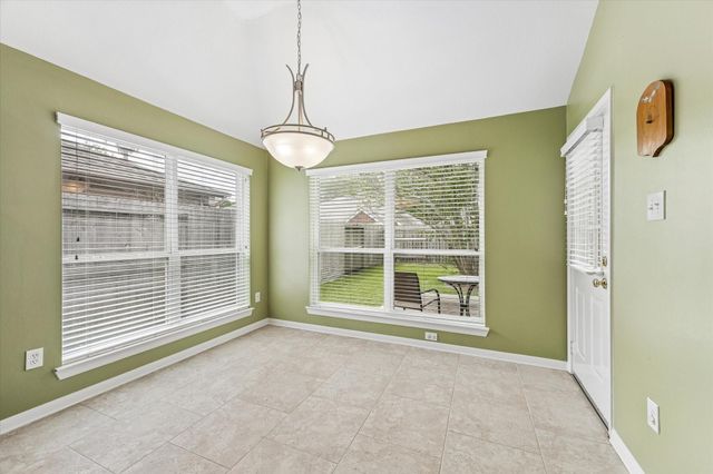 1419 Almond Brook Lane, Houston, TX 77062