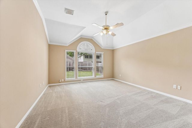 1419 Almond Brook Lane, Houston, TX 77062