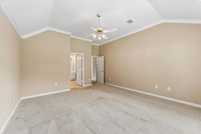 1419 Almond Brook Lane, Houston, TX 77062