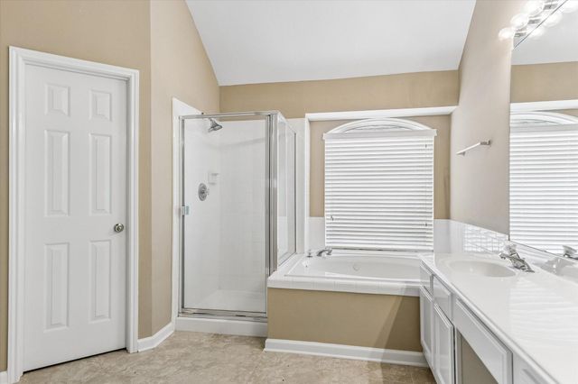 1419 Almond Brook Lane, Houston, TX 77062