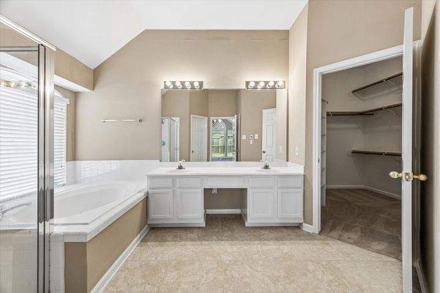 1419 Almond Brook Lane, Houston, TX 77062