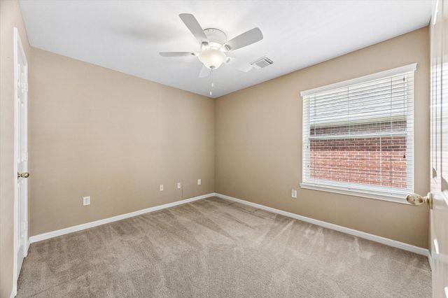 1419 Almond Brook Lane, Houston, TX 77062