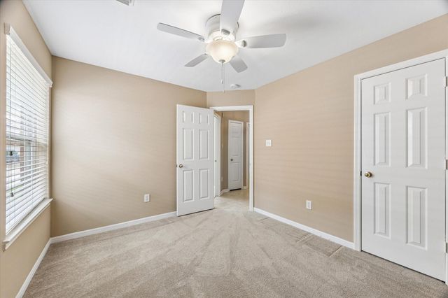 1419 Almond Brook Lane, Houston, TX 77062