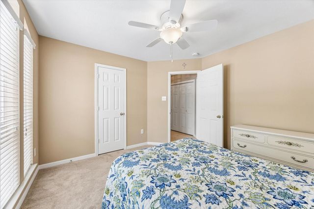 1419 Almond Brook Lane, Houston, TX 77062