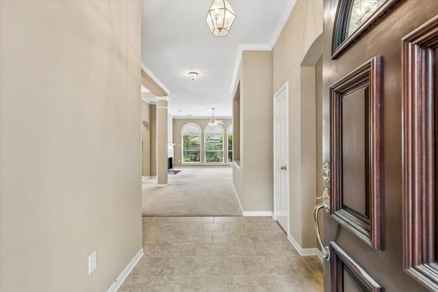 1419 Almond Brook Lane, Houston, TX 77062
