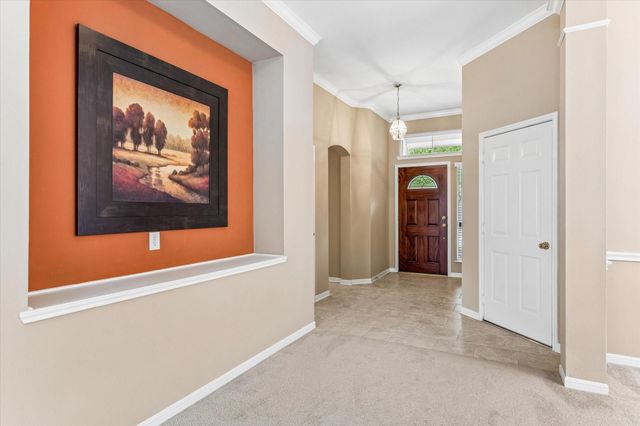 1419 Almond Brook Lane, Houston, TX 77062