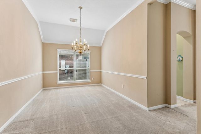 1419 Almond Brook Lane, Houston, TX 77062