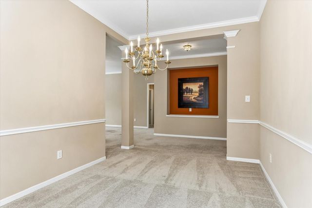 1419 Almond Brook Lane, Houston, TX 77062
