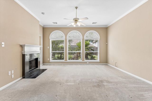 1419 Almond Brook Lane, Houston, TX 77062
