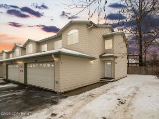 8421 Duben Avenue #16, Anchorage, AK 99504
