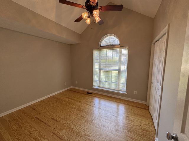 1808 Timber Grv, Nashville, TN 37214