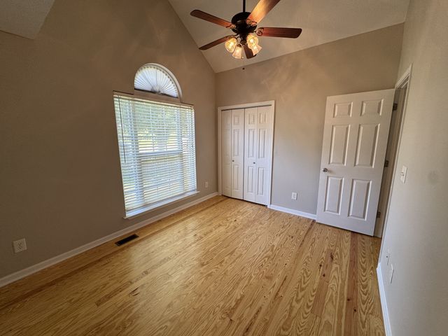 1808 Timber Grv, Nashville, TN 37214