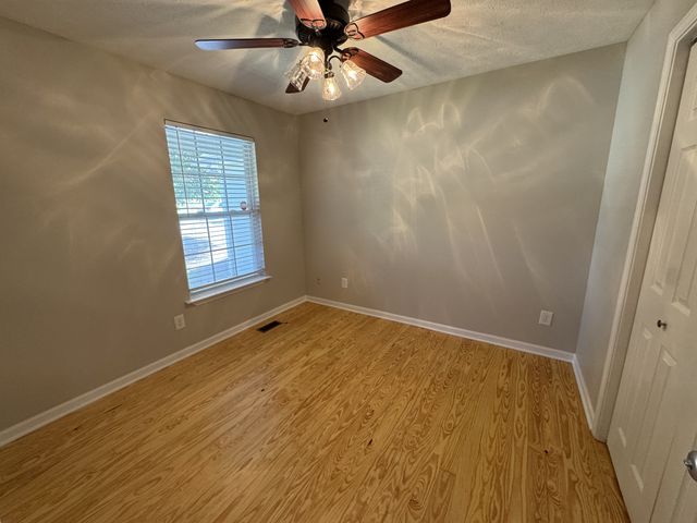 1808 Timber Grv, Nashville, TN 37214