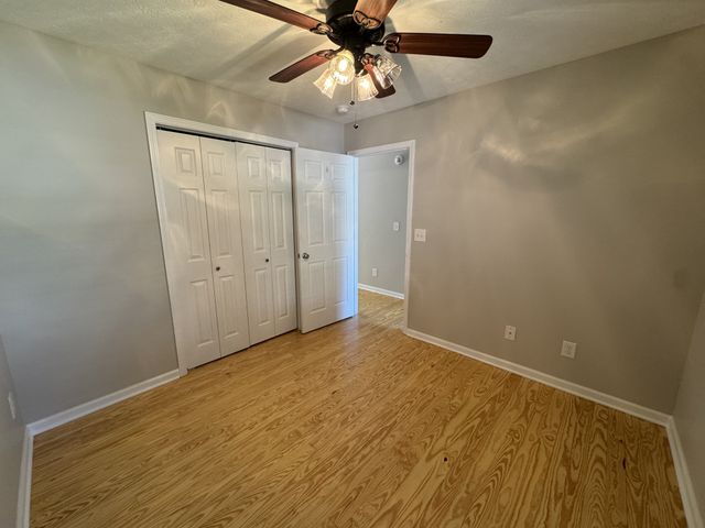 1808 Timber Grv, Nashville, TN 37214