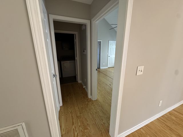 1808 Timber Grv, Nashville, TN 37214