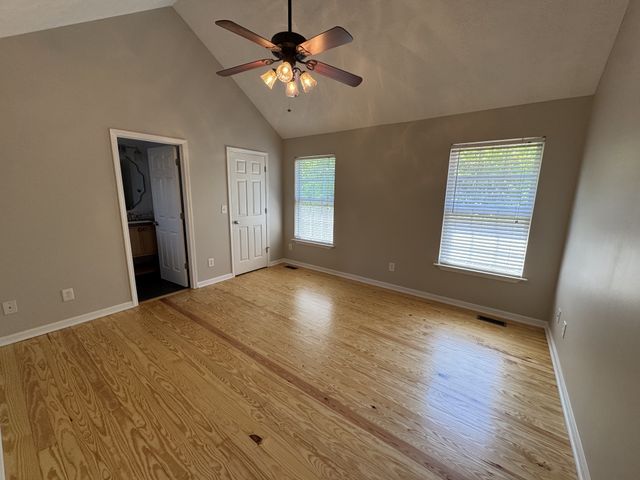 1808 Timber Grv, Nashville, TN 37214