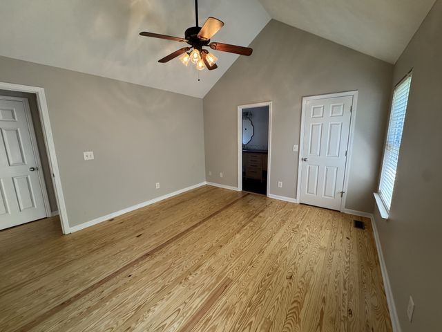 1808 Timber Grv, Nashville, TN 37214