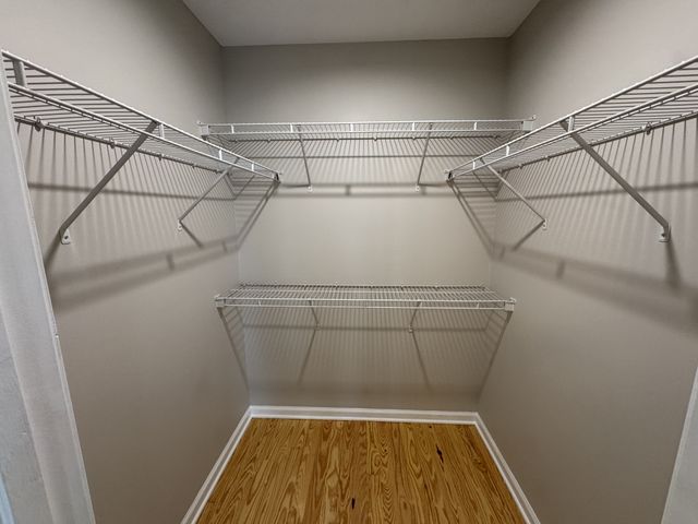 1808 Timber Grv, Nashville, TN 37214