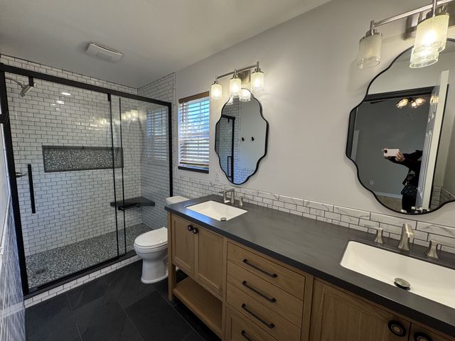 1808 Timber Grv, Nashville, TN 37214