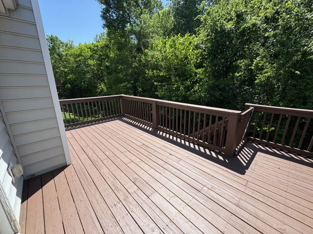 1808 Timber Grv, Nashville, TN 37214