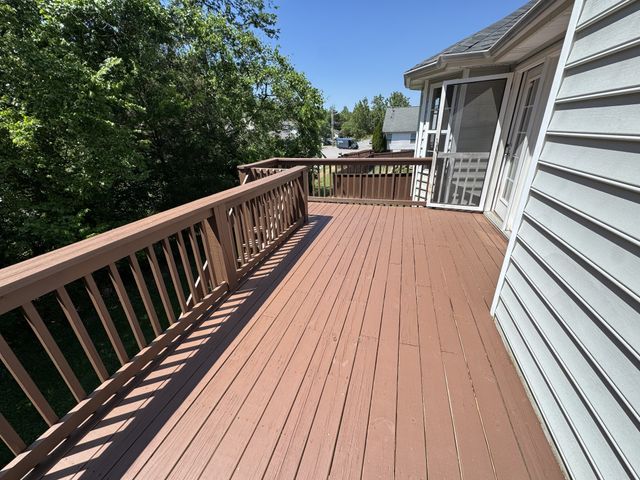 1808 Timber Grv, Nashville, TN 37214