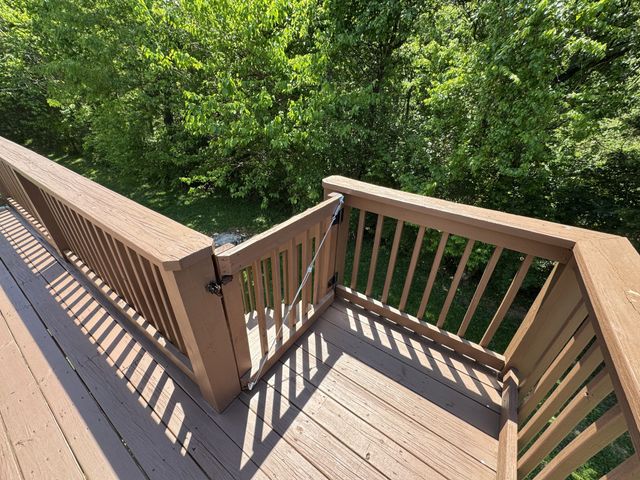 1808 Timber Grv, Nashville, TN 37214