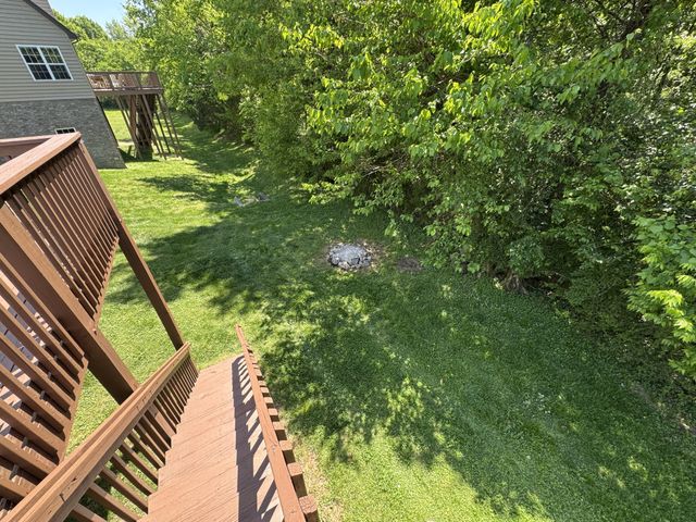 1808 Timber Grv, Nashville, TN 37214