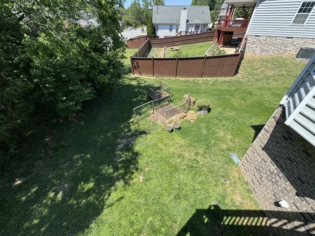 1808 Timber Grv, Nashville, TN 37214