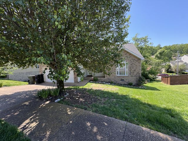 1808 Timber Grv, Nashville, TN 37214