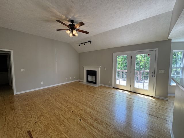 1808 Timber Grv, Nashville, TN 37214