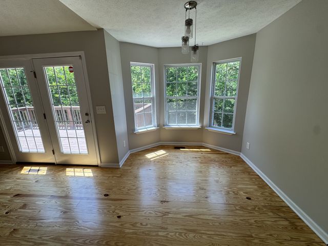 1808 Timber Grv, Nashville, TN 37214