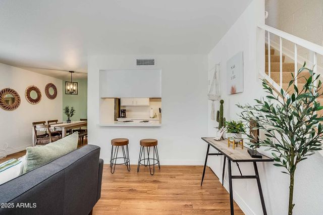 7906 E Keim Drive, Scottsdale, AZ 85250