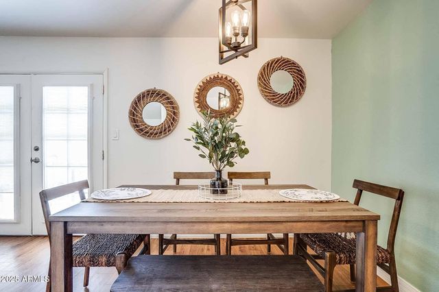 7906 E Keim Drive, Scottsdale, AZ 85250