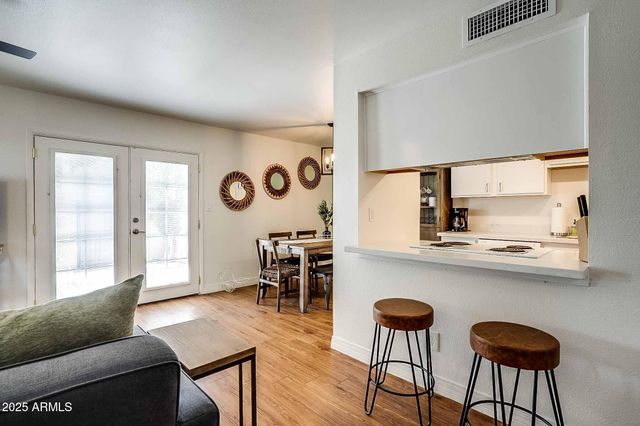 7906 E Keim Drive, Scottsdale, AZ 85250