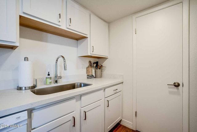 7906 E Keim Drive, Scottsdale, AZ 85250