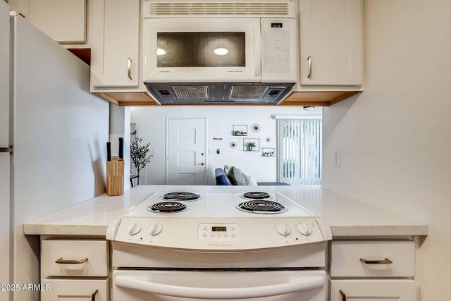 7906 E Keim Drive, Scottsdale, AZ 85250