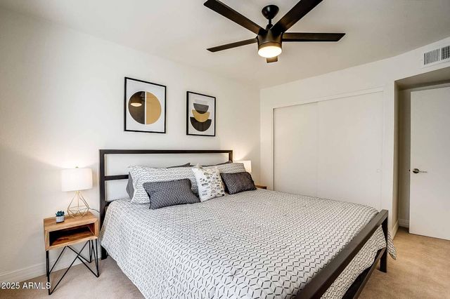 7906 E Keim Drive, Scottsdale, AZ 85250