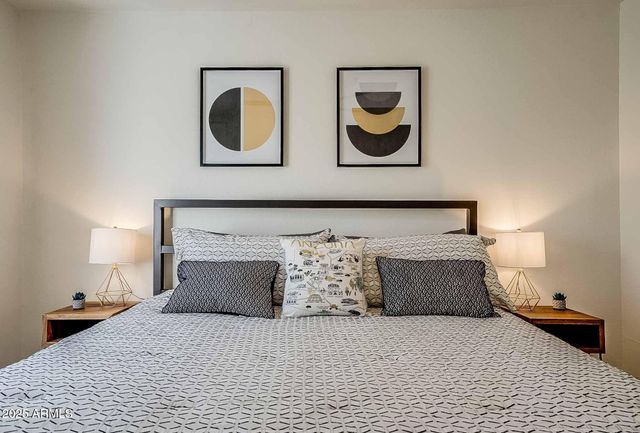 7906 E Keim Drive, Scottsdale, AZ 85250